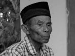 94635-potret-mbah-tupon-xjembermfs