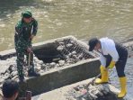 Pemkot-Yogya-Lanjutkan-Normalisasi-Sungai-Code-Sasar-Pembongkaran-Keramba-di-Jogoyudan