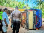 kondisi-truk-yang-terguling-hingga-menewaskan-satu-orang-di-pengasih-kulon-progo-minggu-2892025-1759065658996_43